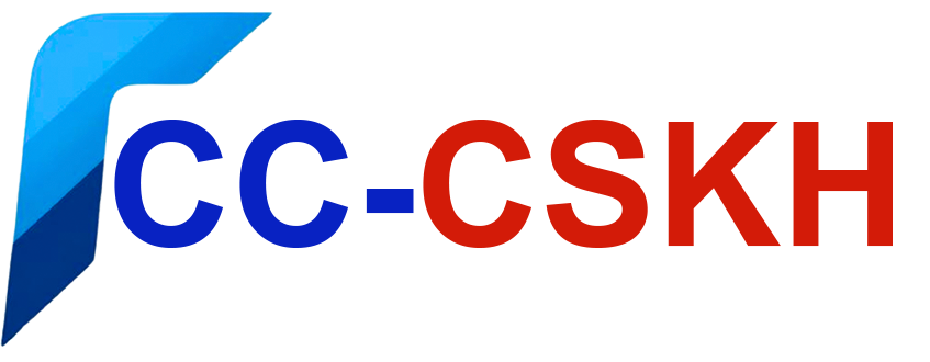 CC-CSKH